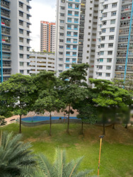 Blk 3A Upper Boon Keng Road (Kallang/Whampoa), HDB 4 Rooms #253173601